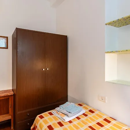 Apartman Casa Gaia Prataccio